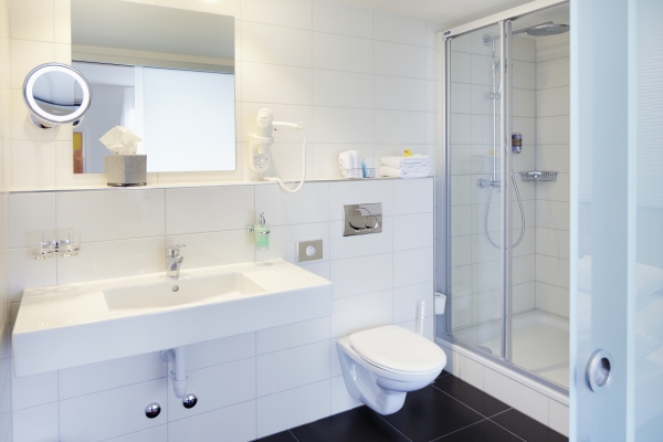 Sorell Hotel Rutli (Zürich)